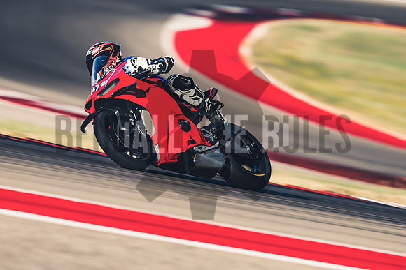 20260808-08-13-13- BendallTheRulesMedia for Precision Track Days - SB-2