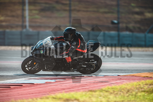 20260808-08-57-52- BendallTheRulesMedia for Precision Track Days - SB-8