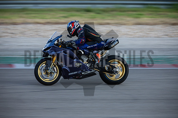 20260808-09-13-30- BendallTheRulesMedia for Precision Track Days - SB-8