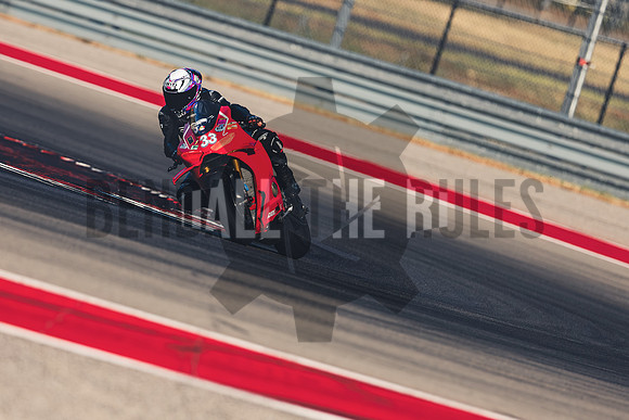 20260808-08-02-15- BendallTheRulesMedia for Precision Track Days - SB