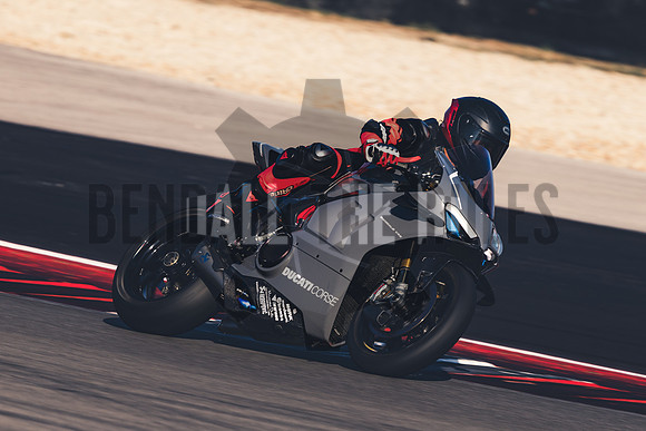20260808-08-32-47- BendallTheRulesMedia for Precision Track Days - JF-2