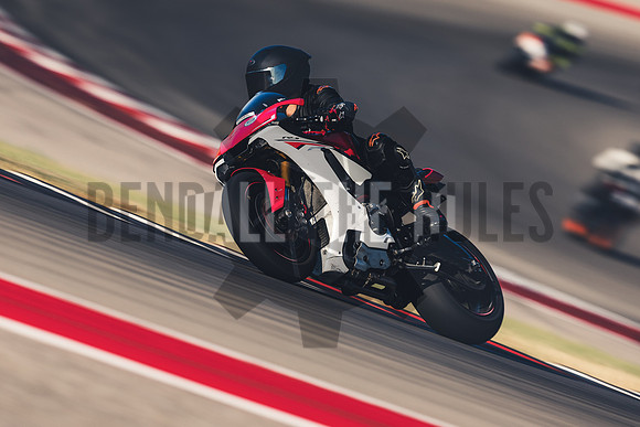 20260808-08-12-43- BendallTheRulesMedia for Precision Track Days - SB-4