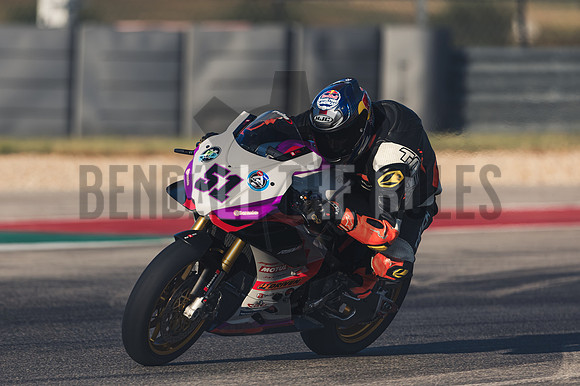 20260808-07-58-34- BendallTheRulesMedia for Precision Track Days - SB-2