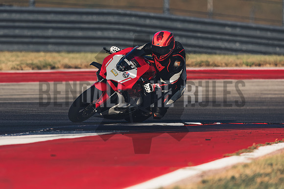 20260808-07-58-31- BendallTheRulesMedia for Precision Track Days - SB-2