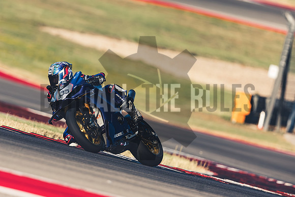 20260808-07-51-26- BendallTheRulesMedia for Precision Track Days - SB