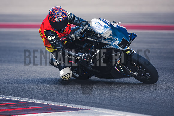 20260809-09-56-53- BendallTheRulesMedia for Precision Track Days - SB-4