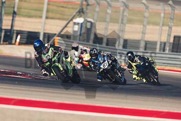 20260808-07-50-26- BendallTheRulesMedia for Precision Track Days - SB