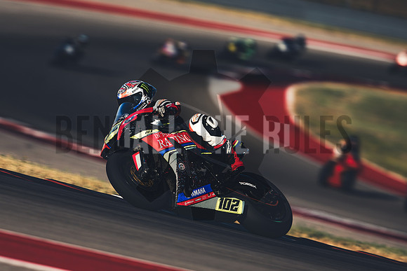 20260808-07-53-02- BendallTheRulesMedia for Precision Track Days - SB-3
