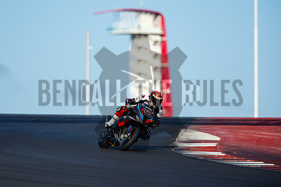 20260809-08-37-25- BendallTheRulesMedia for Precision Track Days - SB-8