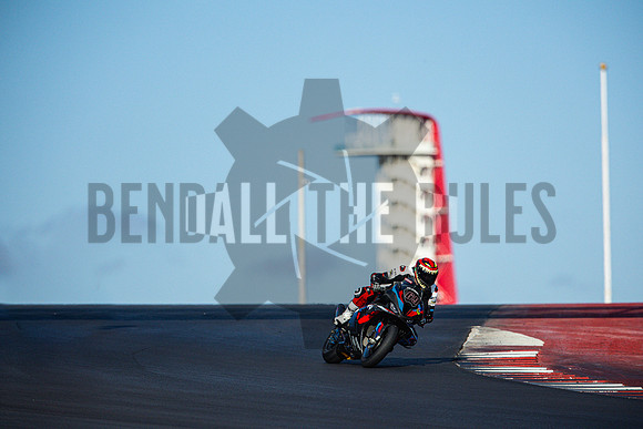 20260809-08-37-25- BendallTheRulesMedia for Precision Track Days - SB-8