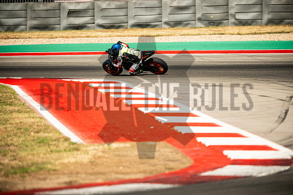 20250809_11-31-55_@bendalltherulesmedia_BendallTheRulesMedia_316TrackDay__XH2S9864_00408