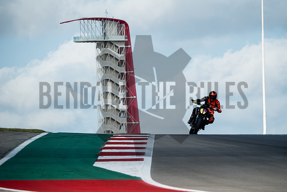 20250810_09-30-27_@bendalltherulesmedia_BendallTheRulesMedia_316TrackDay__XH2S2557_00106