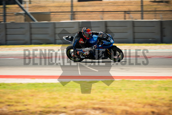 20250809_11-29-37_@bendalltherulesmedia_BendallTheRulesMedia_316TrackDay__XH2S9766_00384