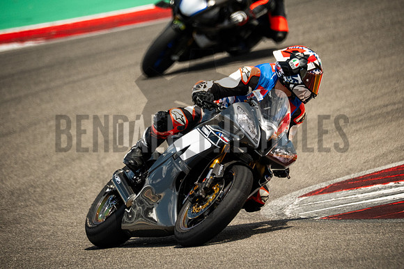 20250824_13-43-42_@bendalltherulesmedia_BendallTheRulesMedia_RidesmartAtCOTA__XH2S1243 2025-08-25 at 5.39.27 PM 2025-08-25 at 5.52.17 PM_00259