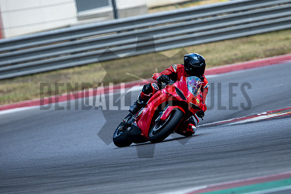20260809-13-20-18- BendallTheRulesMedia for Precision Track Days - SB