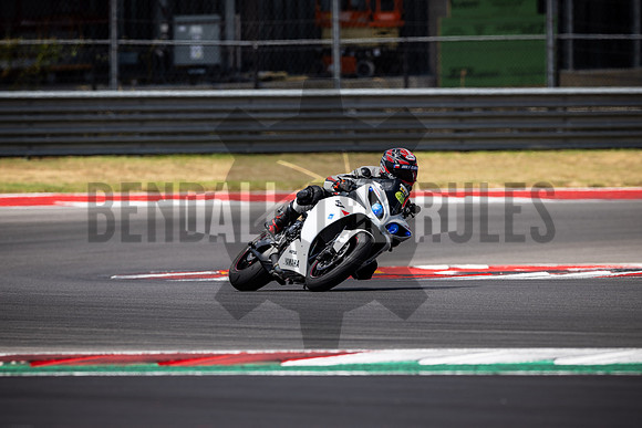 20250809_15-28-04_@bendalltherulesmedia_BendallTheRulesMedia_316TrackDay__IMG_8329_00432