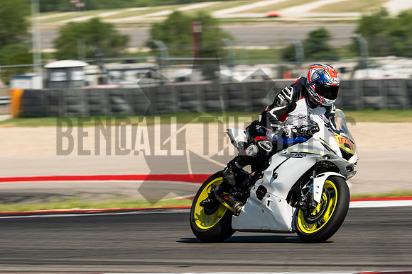 20250824_10-30-54_@bendalltherulesmedia_BendallTheRulesMedia_RidesmartAtCOTA__XH2S9847 2025-08-25 at 5.39.30 PM 2025-08-25 at 5.52.18 PM_00076