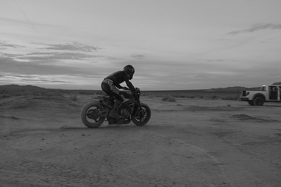 2013-12-17 - MotoGeo at El Mirage 191
