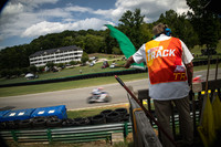MotoAmerica at VIR 2026