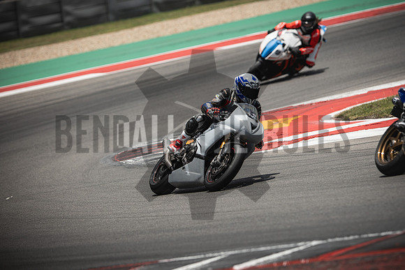 20250622_13-48-28_@bendalltherulesmedia_316 Track Day at COTA__FXH20646_06468