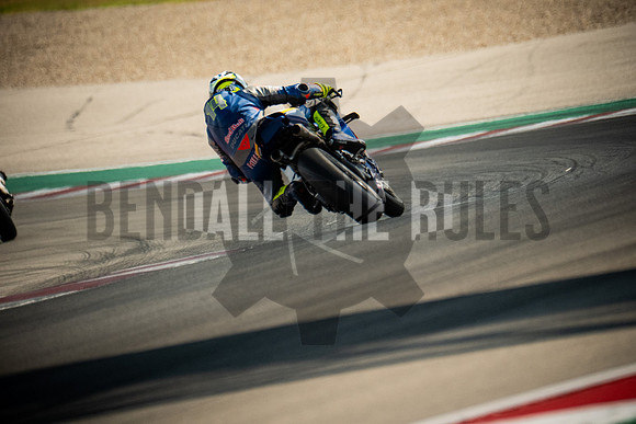 20250809_10-19-13_@bendalltherulesmedia_BendallTheRulesMedia_316TrackDay__XH2S7645_00297