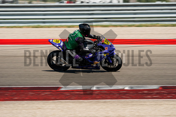 20250824_11-29-28_@bendalltherulesmedia_BendallTheRulesMedia_RidesmartAtCOTA__XH2S9071 2025-08-25 at 5.52.18 PM_00159