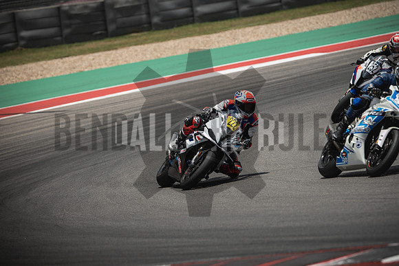20250622_13-49-02_@bendalltherulesmedia_316 Track Day at COTA__FXH20716_06537