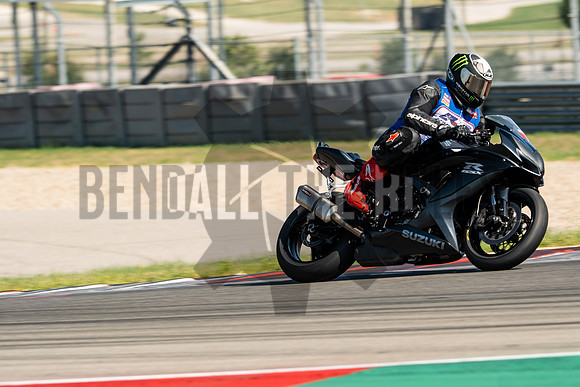 20250824_10-36-34_@bendalltherulesmedia_BendallTheRulesMedia_RidesmartAtCOTA__XH2S0179 2025-08-25 at 5.39.27 PM 2025-08-25 at 5.52.17 PM_00132