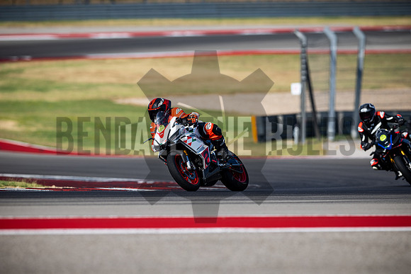 20250809_09-31-51_@bendalltherulesmedia_BendallTheRulesMedia_316TrackDay__IMG_7627_00118