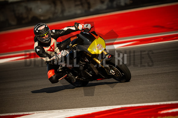 20250809_09-09-07_@bendalltherulesmedia_BendallTheRulesMedia_316TrackDay__XH2S5154_00035