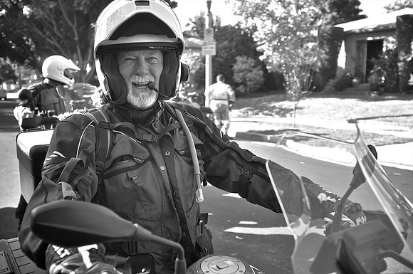 2013-11-17 - Aether - Rawhyde Urban Ride - Samuel Bendall Photography 108