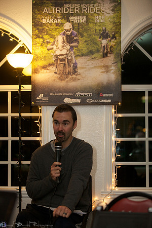 2014-03-01 at 08-27-10 - Taste of Dakar221