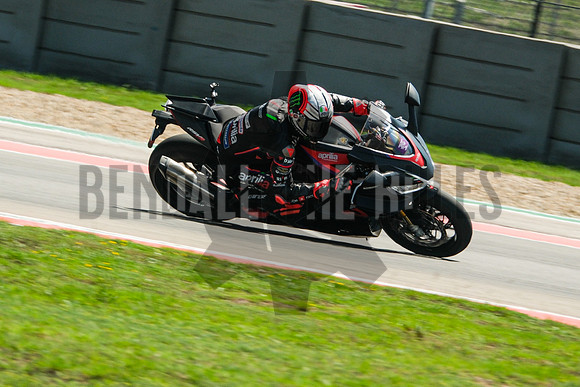 Aprilia Racer Days 2025_@bendalltherules_HighRes_126_XH2S7055