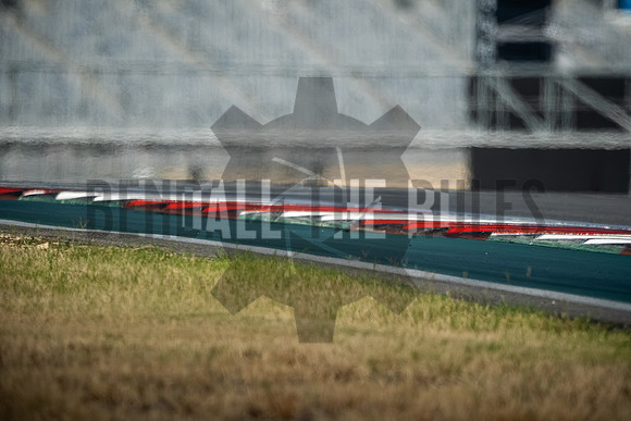20250810_09-45-03_@bendalltherulesmedia_BendallTheRulesMedia_316TrackDay__XH2S2923_00072