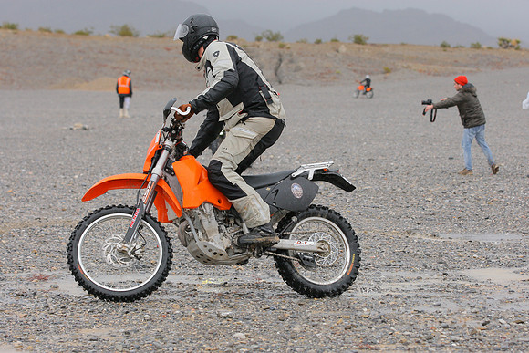 Sam_Dakar-0192
