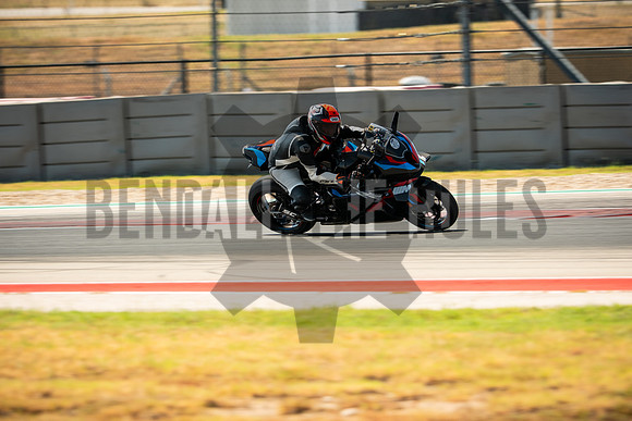 20250809_11-30-30_@bendalltherulesmedia_BendallTheRulesMedia_316TrackDay__XH2S9793_00393