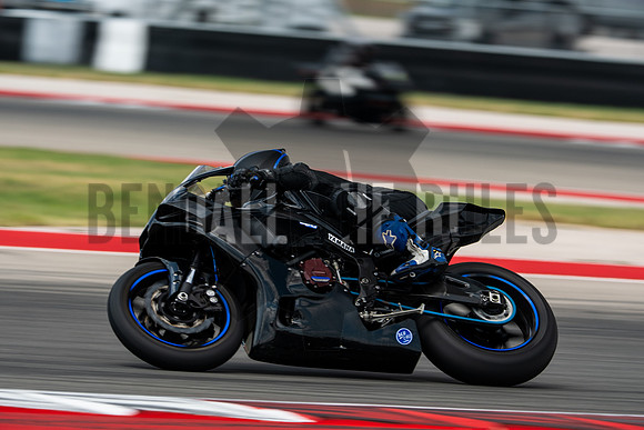 20250824_15-14-24_@bendalltherulesmedia_BendallTheRulesMedia_RidesmartAtCOTA__XH2S3663 2025-08-25 at 5.39.29 PM 2025-08-25 at 5.52.17 PM_00442