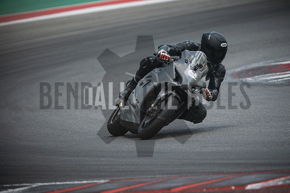 20250622_13-29-07_@bendalltherulesmedia_316 Track Day at COTA__XH2S6527_06045