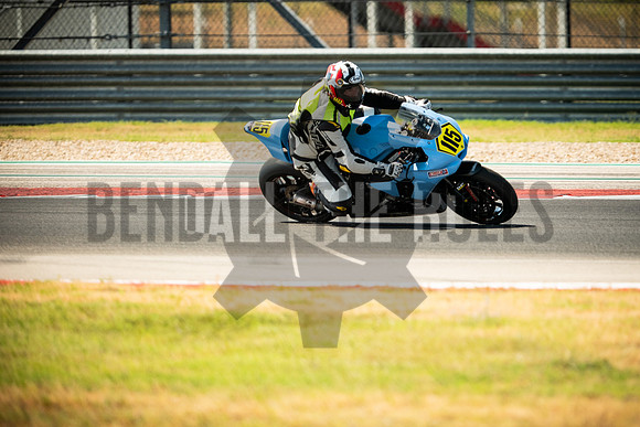 20250809_11-25-24_@bendalltherulesmedia_BendallTheRulesMedia_316TrackDay__XH2S9505_00321
