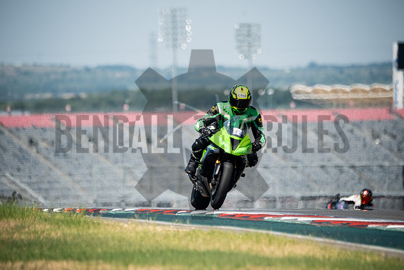 20250824_11-08-19_@bendalltherulesmedia_BendallTheRulesMedia_RidesmartAtCOTA__XH2S8791 2025-08-25 at 5.52.18 PM_00004