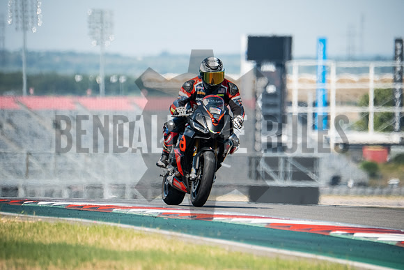 20250824_11-10-43_@bendalltherulesmedia_BendallTheRulesMedia_RidesmartAtCOTA__XH2S8900 2025-08-25 at 5.52.18 PM_00029