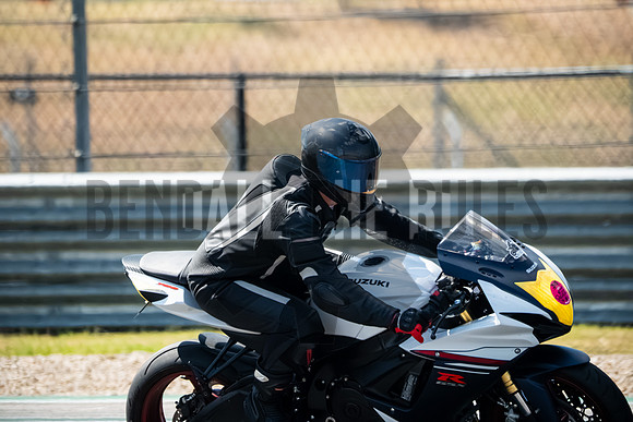 20250810_10-57-20_@bendalltherulesmedia_BendallTheRulesMedia_316TrackDay__XH2S5051_00284