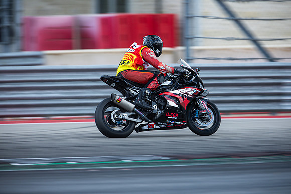 20260809-14-21-47- BendallTheRulesMedia for Precision Track Days - SB