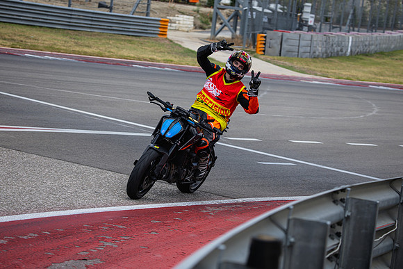 20260809-13-59-23- BendallTheRulesMedia for Precision Track Days - JF