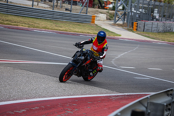 20260809-13-59-38- BendallTheRulesMedia for Precision Track Days - JF