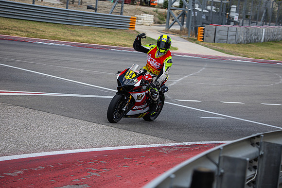 20260809-13-59-17- BendallTheRulesMedia for Precision Track Days - JF