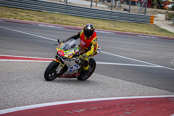 20260809-13-59-54- BendallTheRulesMedia for Precision Track Days - JF