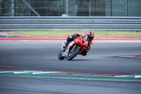 20260809-13-51-48- BendallTheRulesMedia for Precision Track Days - SB-2