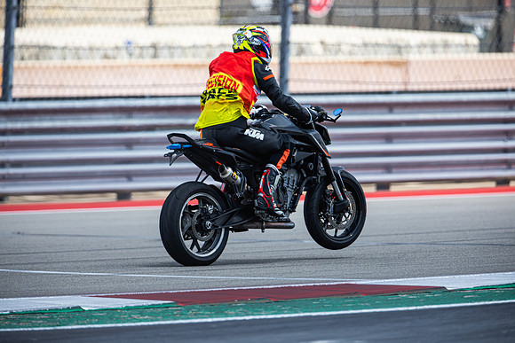 20260809-13-50-13- BendallTheRulesMedia for Precision Track Days - SB-2