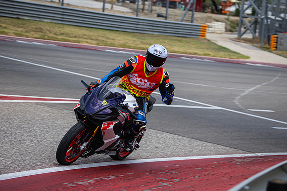 20260809-13-59-08- BendallTheRulesMedia for Precision Track Days - JF